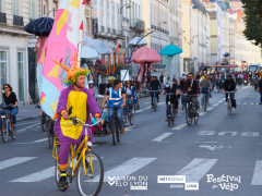 Design sans titre - 27