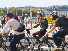 Design sans titre - 28