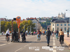 Design sans titre - 29