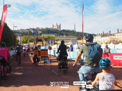 Design sans titre - 30