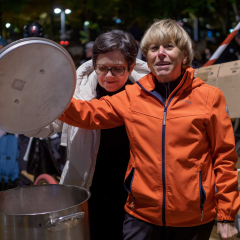 VPL2026_Photo_Maison-du-Velo-Lyon-Metropole-1