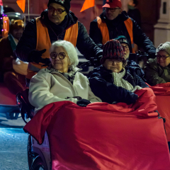 VPL2026_Photo_Maison-du-Velo-Lyon-Metropole-10