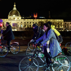 VPL2026_Photo_Maison-du-Velo-Lyon-Metropole-11