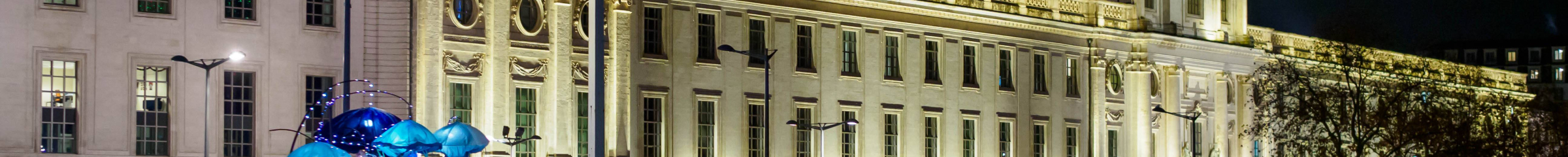 VPL2026_Photo_Maison-du-Velo-Lyon-Metropole-12