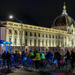 VPL2026_Photo_Maison-du-Velo-Lyon-Metropole-12