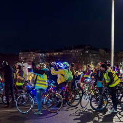 VPL2026_Photo_Maison-du-Velo-Lyon-Metropole-13