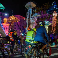 VPL2026_Photo_Maison-du-Velo-Lyon-Metropole-14