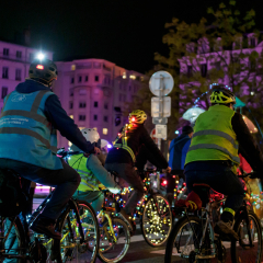 VPL2026_Photo_Maison-du-Velo-Lyon-Metropole-15