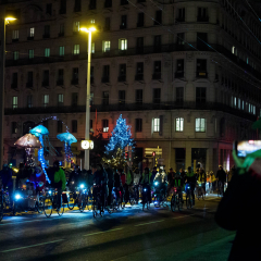 VPL2026_Photo_Maison-du-Velo-Lyon-Metropole-17