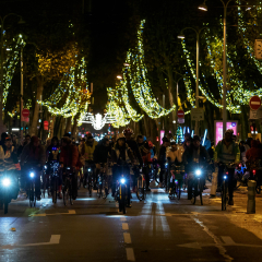 VPL2026_Photo_Maison-du-Velo-Lyon-Metropole-18