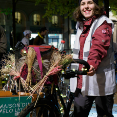 VPL2026_Photo_Maison-du-Velo-Lyon-Metropole-2