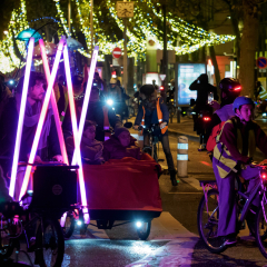 VPL2026_Photo_Maison-du-Velo-Lyon-Metropole-20