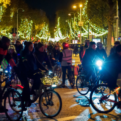 VPL2026_Photo_Maison-du-Velo-Lyon-Metropole-21