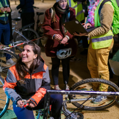 VPL2026_Photo_Maison-du-Velo-Lyon-Metropole-22