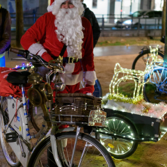 VPL2026_Photo_Maison-du-Velo-Lyon-Metropole-3