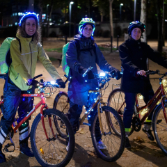 VPL2026_Photo_Maison-du-Velo-Lyon-Metropole-4