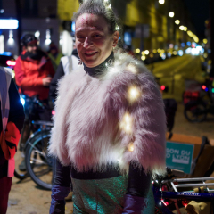 VPL2026_Photo_Maison-du-Velo-Lyon-Metropole-5