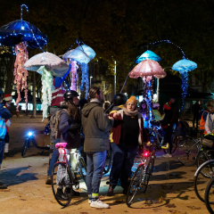 VPL2026_Photo_Maison-du-Velo-Lyon-Metropole-6