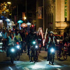 VPL2026_Photo_Maison-du-Velo-Lyon-Metropole-9