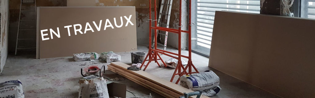 Pignon_sur_rue_fermeture_locaux_polycarpe
