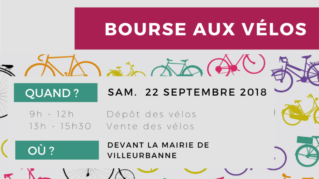 Pignon_sur_rue_bourse_aux_velos_villeurbanne_22.09.2018
