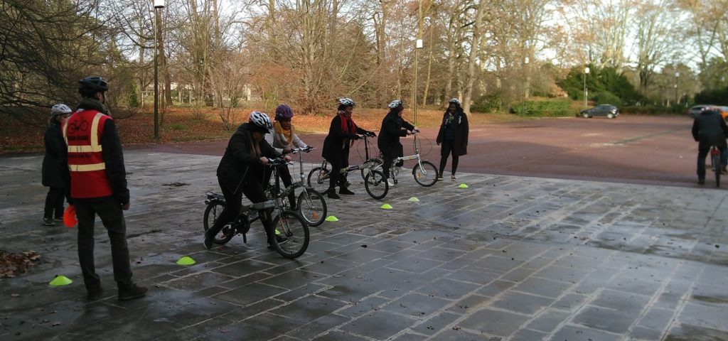 Maison_Velo_Lyon_Alveole_garage_velo_sensibilisation