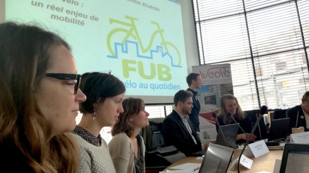 Maison_Velo_Lyon_presentation_alveole2