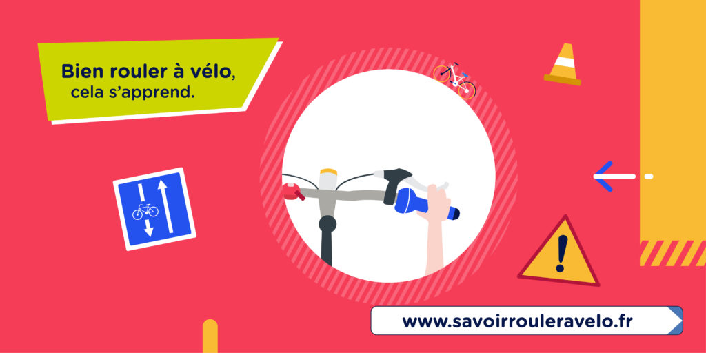 Maison_Velo_Lyon_Savoir_Rouler_Velo