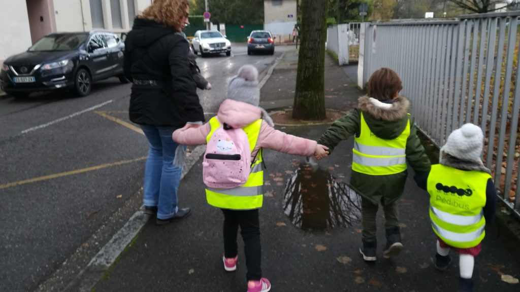 Maison_Velo_Lyon_creer_ligne_pedibus