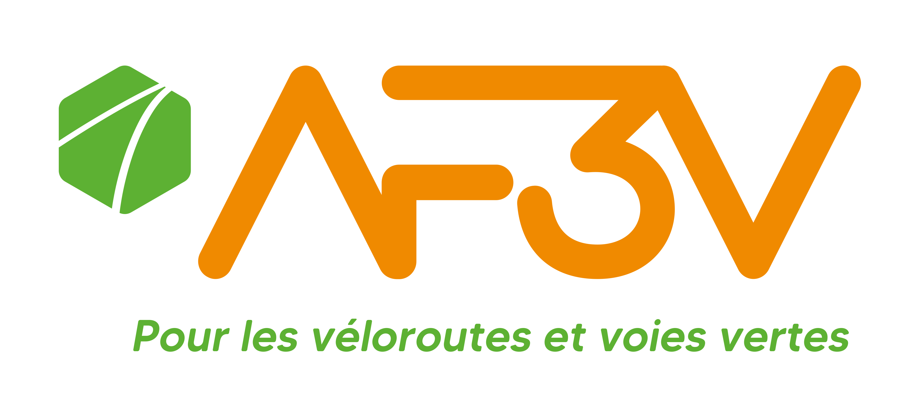 AF3V