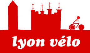 Lyon Vélo