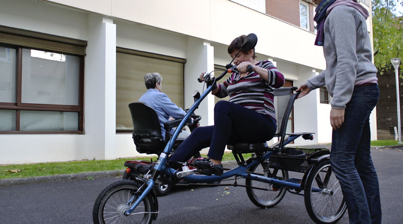 Maison_Velo_Lyon_Veloptimiste-800x445