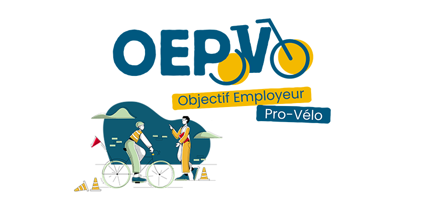 Maison_Velo_Lyon_partenaire_programme oepv