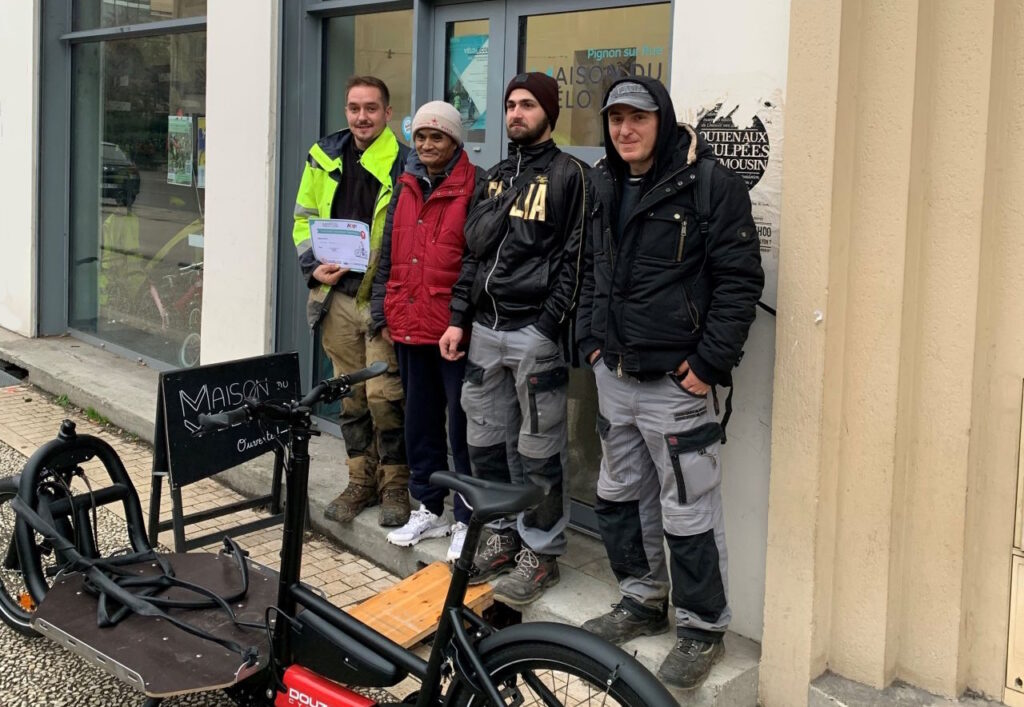 Maison_Velo_Lyon_formation_cyclologistique_DMI