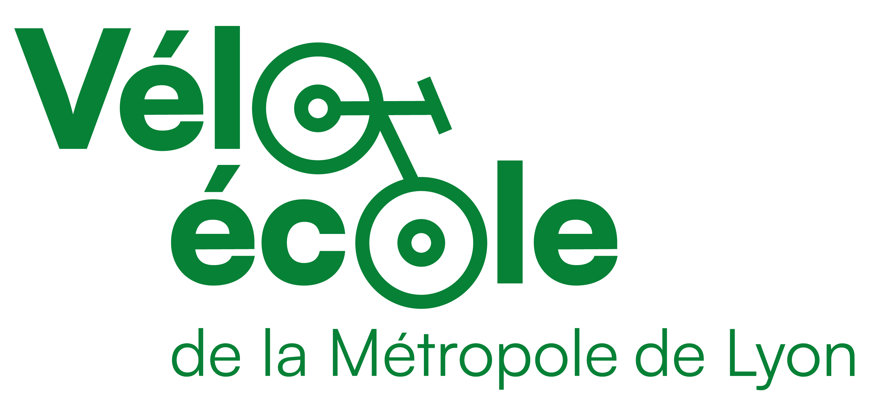 Maison_Velo_Lyon_covelo