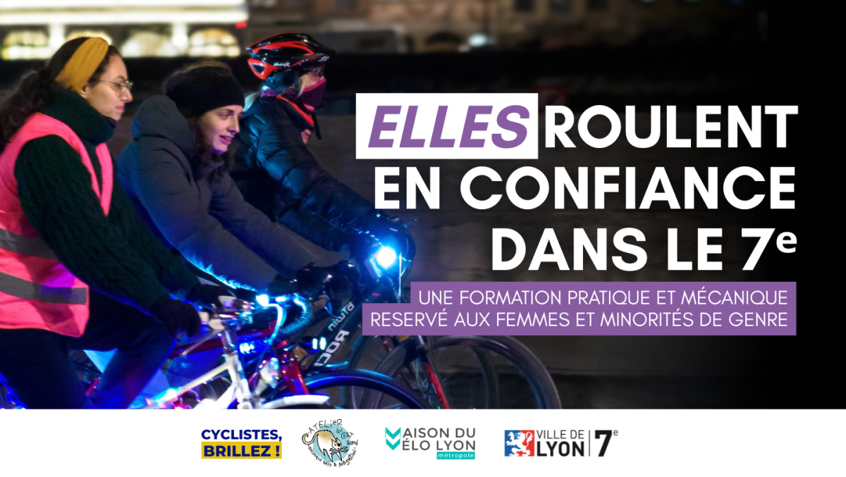 2026_EllesRoulent7e