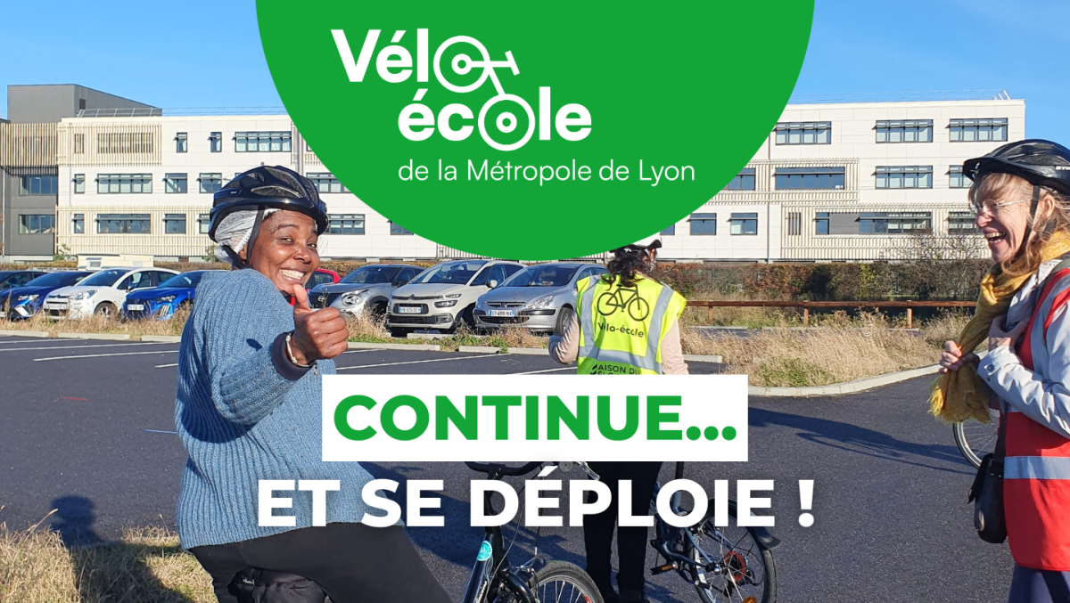 2026_Vélo école