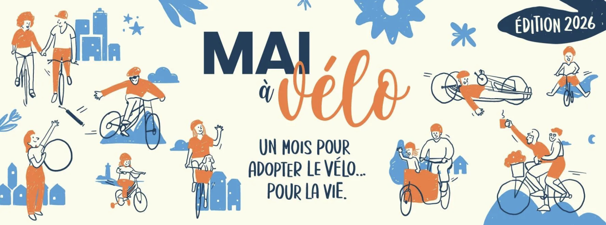 banniere_maiavelo_2026