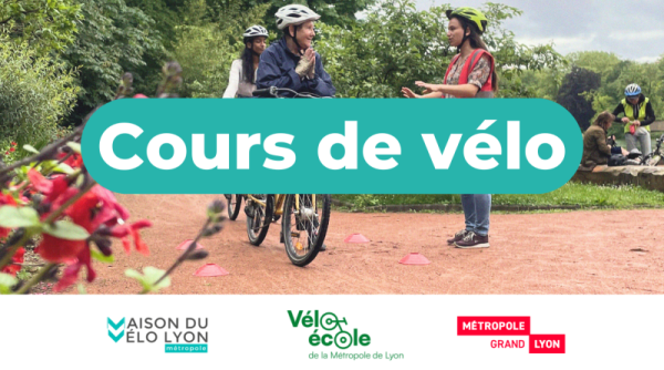 Cours_de_velo2-800x445