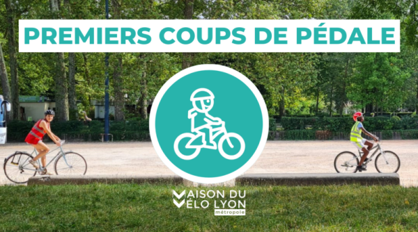ME25_PCP_Couverture-800x445