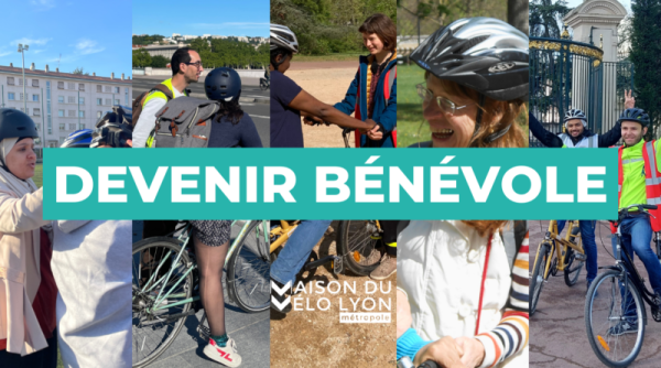Devenir-benevole-800x445